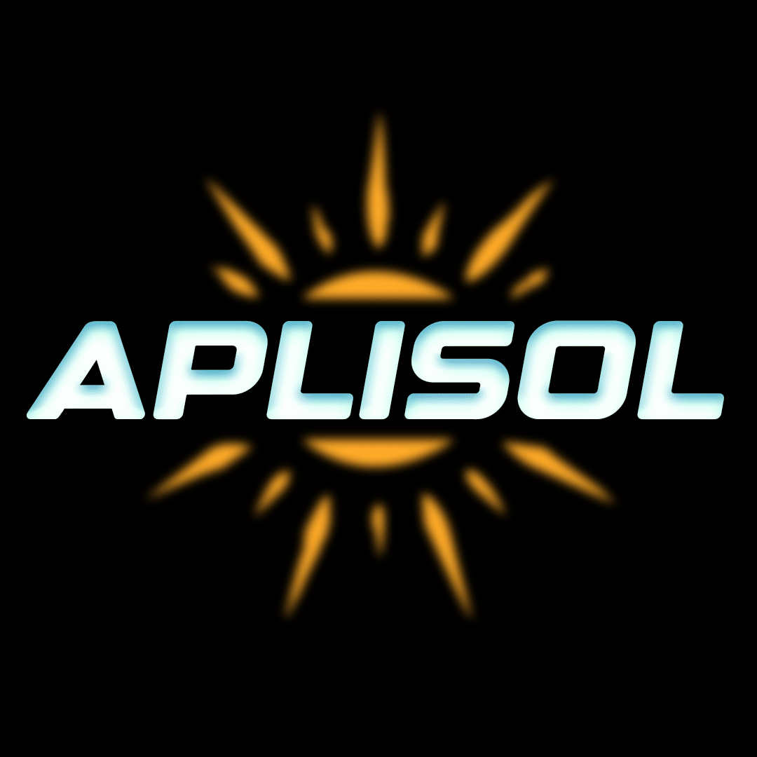 Aplisol