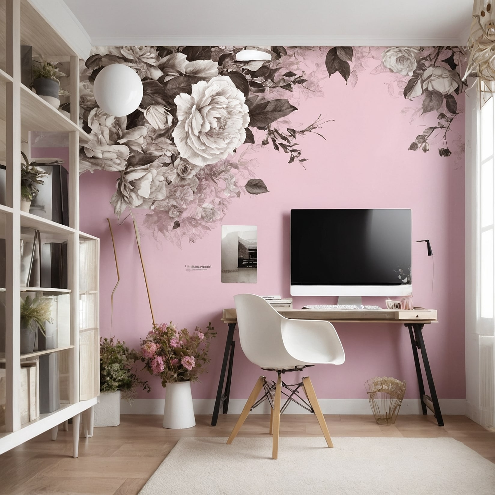 Rótulos decorativos para un estilo único