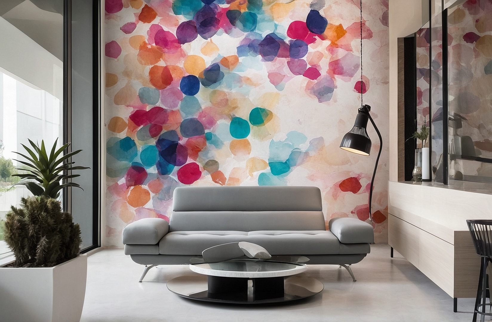 Soluciones decorativas innovadoras